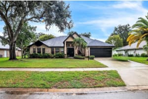 93 BRYAN CAVE ROAD, SOUTH DAYTONA, FL 32119 Sold 04/01/25