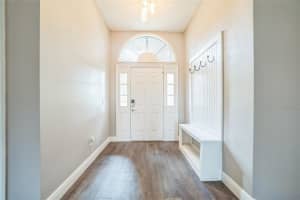93 BRYAN CAVE ROAD, SOUTH DAYTONA, FL 32119 Sold 04/01/25