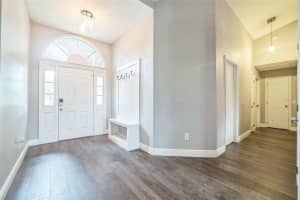 93 BRYAN CAVE ROAD, SOUTH DAYTONA, FL 32119 Sold 04/01/25