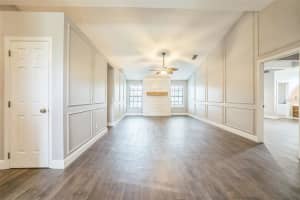 93 BRYAN CAVE ROAD, SOUTH DAYTONA, FL 32119 Sold 04/01/25