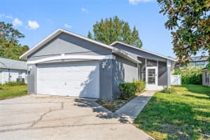 652 DHARMA CIRCLE, WINTER GARDEN, FL 34787 Sold 12/09/24