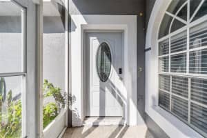 652 DHARMA CIRCLE, WINTER GARDEN, FL 34787 Sold 12/09/24