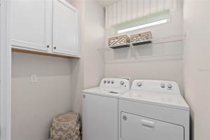 13430 PRINCESS STREET, WINTER GARDEN, FL 34787 Sold 01/16/25