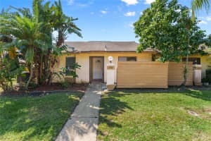 252 CREEKSIDE WAY, ORLANDO, FL 32824 Sold 12/11/24