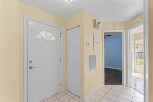 252 CREEKSIDE WAY, ORLANDO, FL 32824 Sold 12/11/24