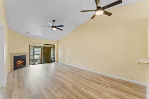 252 CREEKSIDE WAY, ORLANDO, FL 32824 Sold 12/11/24