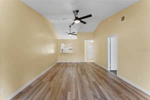 252 CREEKSIDE WAY, ORLANDO, FL 32824 Sold 12/11/24