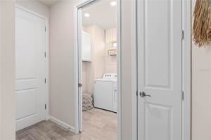 13437 PRINCESS STREET, WINTER GARDEN, FL 34787 Sold 12/20/24