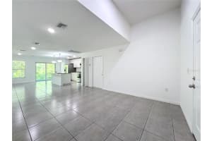 121 SAN FILIPPO DRIVE, PALM BAY, FL 32909 Sold 01/02/25