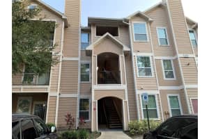 2015 ERVING CIRCLE, OCOEE, FL 34761 Sold 10/31/24