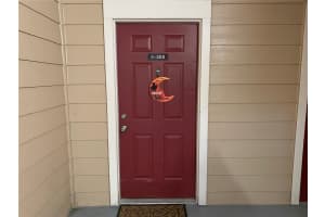 2015 ERVING CIRCLE, OCOEE, FL 34761 Sold 10/31/24