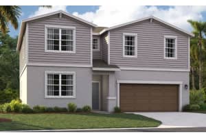1242 NORMANDY DRIVE, HAINES CITY, FL 33844 Sold 07/28/25