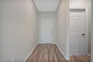 3544 FORSTER AVENUE, LEESBURG, FL 34748 Sold 03/24/25