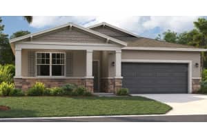 1226 NORMANDY DRIVE, HAINES CITY, FL 33844 Sold 12/23/24