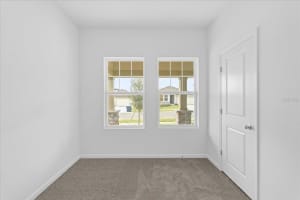 2210 RAVEN RIDGE ROAD, MINNEOLA, FL 34715 Sold 11/20/24