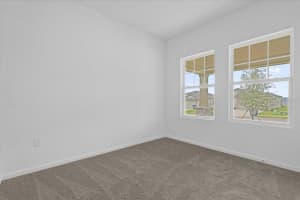 2210 RAVEN RIDGE ROAD, MINNEOLA, FL 34715 Sold 11/20/24