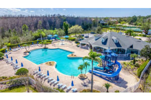 2117 CASCADES COVE DRIVE, ORLANDO, FL 32820 Sold 03/04/25