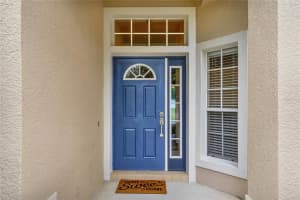 2117 CASCADES COVE DRIVE, ORLANDO, FL 32820 Sold 03/04/25