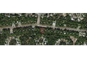 5750 OAK PARK BOULEVARD, HOMOSASSA, FL 34446 - MLS#MFRO6249417
