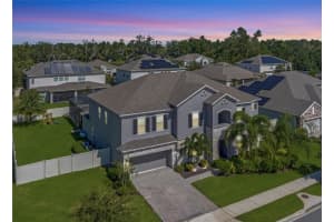 1444 MYRTLE OAKS TRAIL, OVIEDO, FL 32765 Sold 11/26/24
