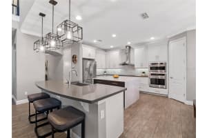 1444 MYRTLE OAKS TRAIL, OVIEDO, FL 32765 Sold 11/26/24