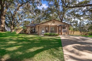 715 LAKEVIEW DRIVE, OCOEE, FL 34761 Sold 11/27/24