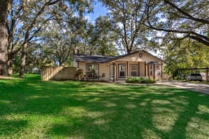 715 LAKEVIEW DRIVE, OCOEE, FL 34761 Sold 11/27/24