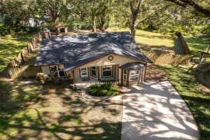715 LAKEVIEW DRIVE, OCOEE, FL 34761 Sold 11/27/24