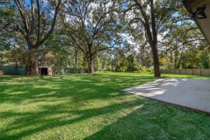 715 LAKEVIEW DRIVE, OCOEE, FL 34761 Sold 11/27/24
