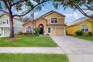 17833 WOODCREST WAY, CLERMONT, FL 34714 Sold 06/24/25