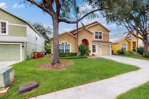 17833 WOODCREST WAY, CLERMONT, FL 34714 Sold 06/24/25