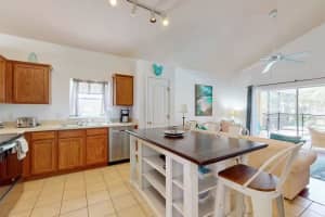 17833 WOODCREST WAY, CLERMONT, FL 34714 Sold 06/24/25