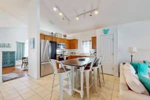 17833 WOODCREST WAY, CLERMONT, FL 34714 Sold 06/24/25