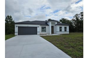 751 MARION OAKS MANOR, OCALA, FL 34473 Sold 05/07/25