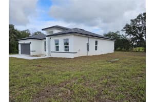 751 MARION OAKS MANOR, OCALA, FL 34473 Sold 05/07/25
