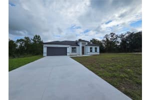 751 MARION OAKS MANOR, OCALA, FL 34473 Sold 05/07/25
