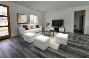 751 MARION OAKS MANOR, OCALA, FL 34473 Sold 05/07/25