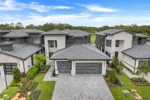 3011 KENSINGTON AVENUE, DAVENPORT, FL 33837 Sold 04/09/25