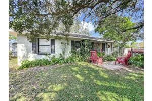 1100 RHODES ROAD, HAINES CITY, FL 33844 Sold 12/20/24