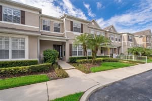 2295 PARK MAITLAND COURT, MAITLAND, FL 32751 Sold 05/19/25