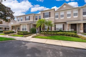 2295 PARK MAITLAND COURT, MAITLAND, FL 32751 Sold 05/19/25