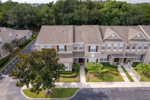 2295 PARK MAITLAND COURT, MAITLAND, FL 32751 Sold 05/19/25
