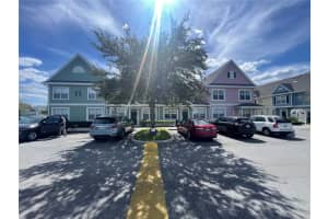 4010 SAN GALLO DRIVE, KISSIMMEE, FL 34741 Sold 04/01/25