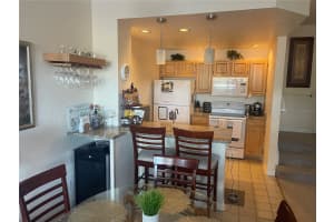 4010 SAN GALLO DRIVE, KISSIMMEE, FL 34741 Sold 04/01/25