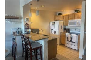 4010 SAN GALLO DRIVE, KISSIMMEE, FL 34741 Sold 04/01/25