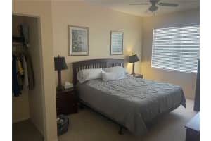 4010 SAN GALLO DRIVE, KISSIMMEE, FL 34741 Sold 04/01/25