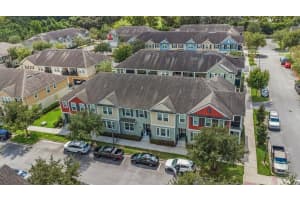 1349 MILL STREAM LANE, WINTER SPRINGS, FL 32708 Sold 05/16/25