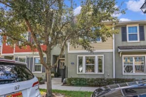1349 MILL STREAM LANE, WINTER SPRINGS, FL 32708 Sold 05/16/25