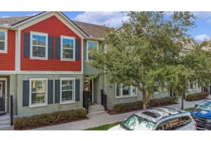 1349 MILL STREAM LANE, WINTER SPRINGS, FL 32708 Sold 05/16/25