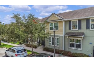 1349 MILL STREAM LANE, WINTER SPRINGS, FL 32708 Sold 05/16/25